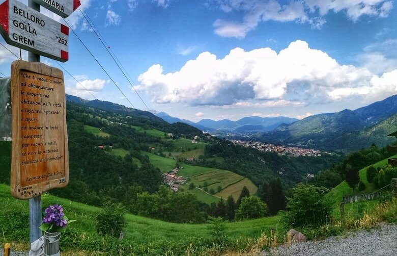 Hostal Grem Bike Hostel