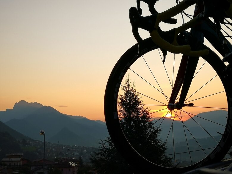 Hostal Grem Bike Hostel