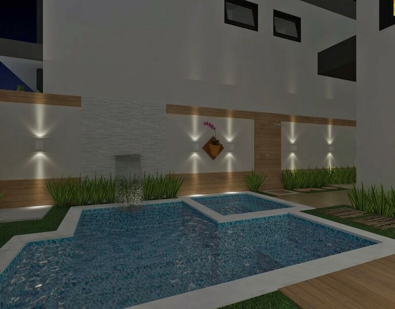 Condominio Vila Veleiros
