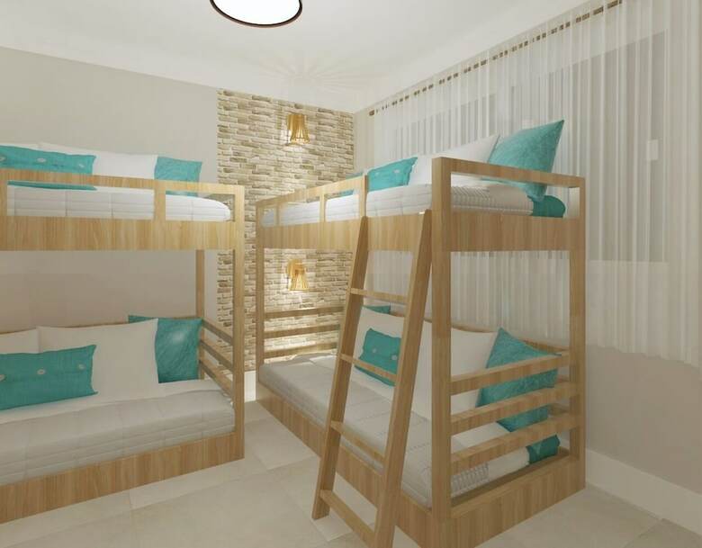 Condominio Vila Veleiros