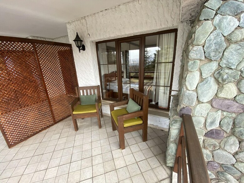 Posada Rif Sapanca