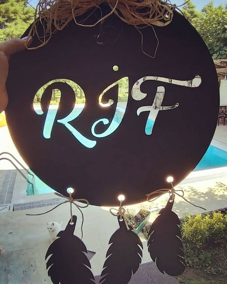 Posada Rif Sapanca
