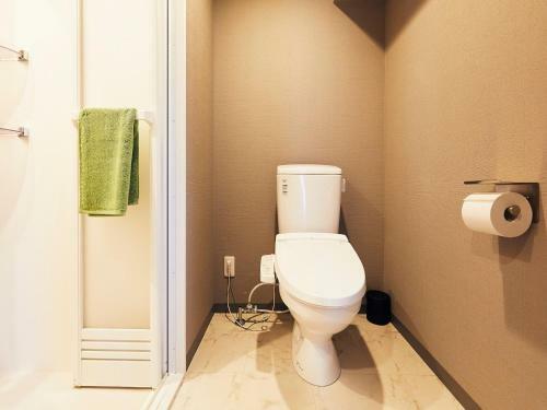 Hotel Pivot Shin-imamiya Ekimae