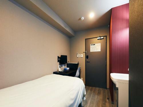Hotel Pivot Shin-imamiya Ekimae