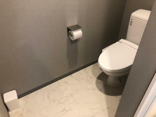 Hotel Pivot Shin-imamiya Ekimae