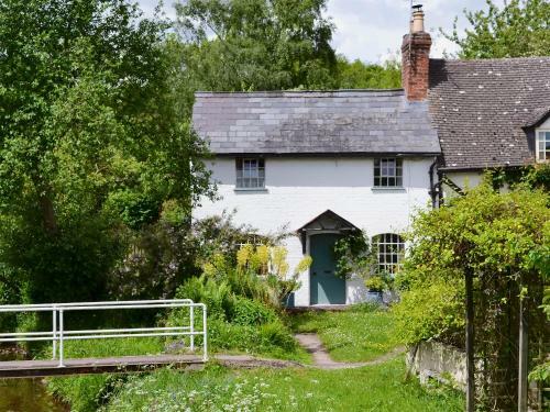 Brook Cottage
