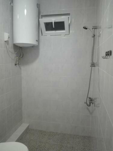 Hostal Guest House Iberia