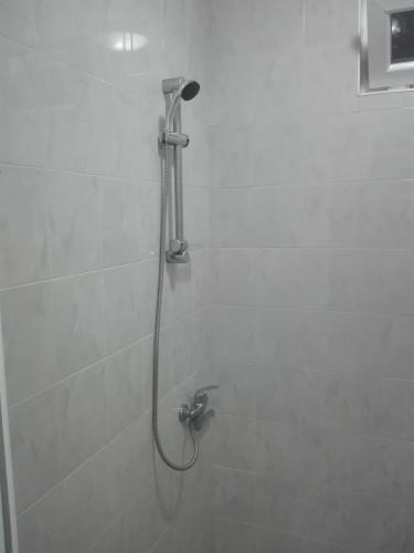Hostal Guest House Iberia