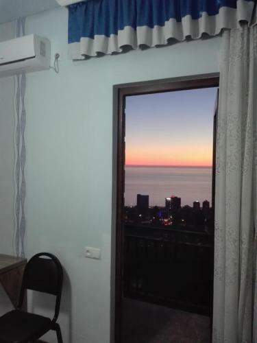 Hostal Guest House Iberia