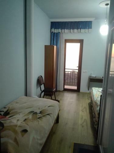 Hostal Guest House Iberia
