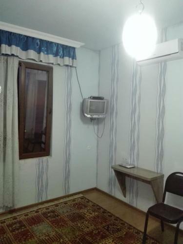 Hostal Guest House Iberia