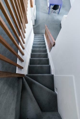 Hotel Cardrona Alpine Apartments