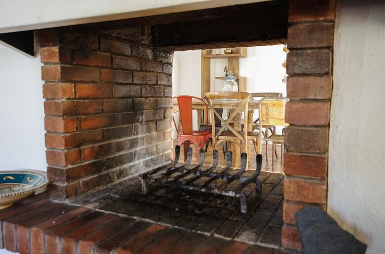 Bed & Breakfast Logis Saint Leonard