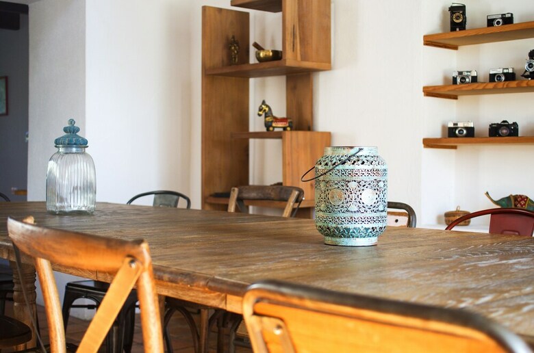 Bed & Breakfast Logis Saint Leonard