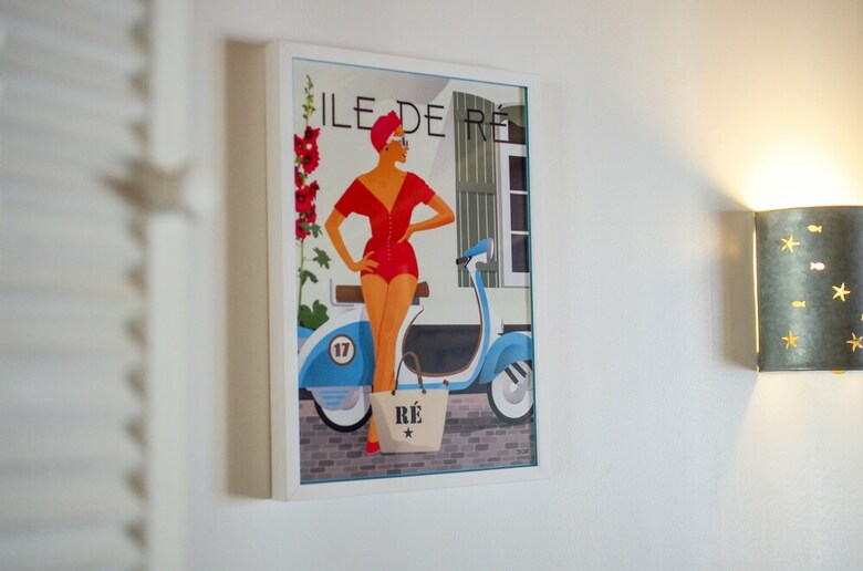 Bed & Breakfast Logis Saint Leonard