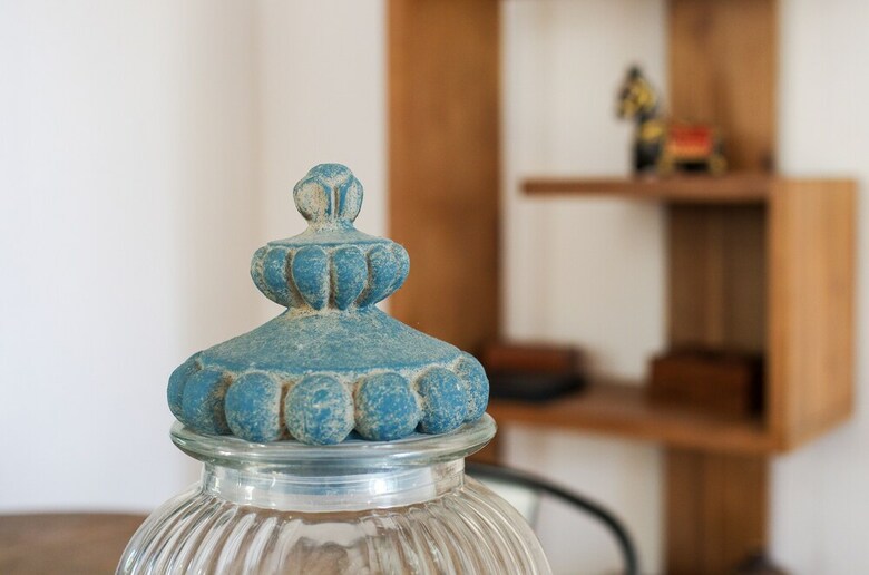 Bed & Breakfast Logis Saint Leonard