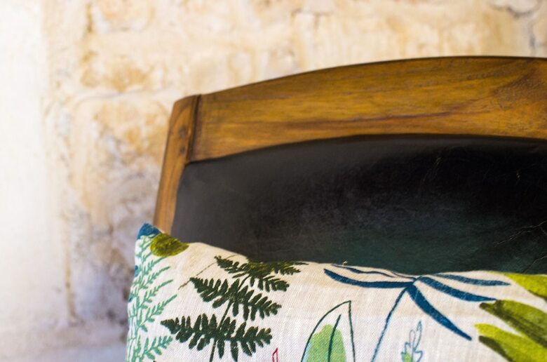 Bed & Breakfast Logis Saint Leonard