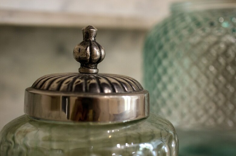 Bed & Breakfast Logis Saint Leonard