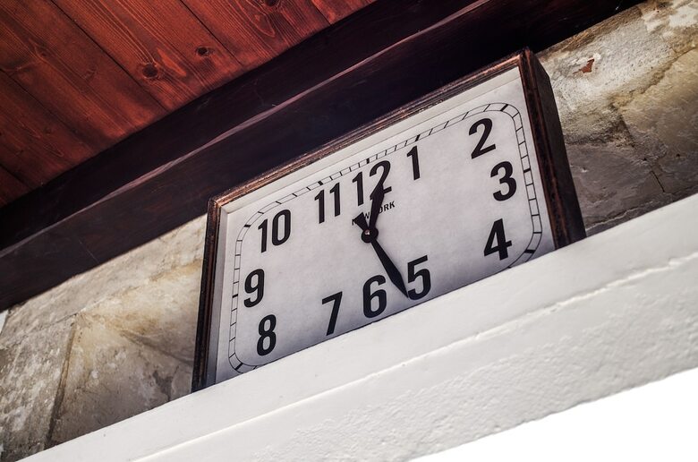 Bed & Breakfast Logis Saint Leonard