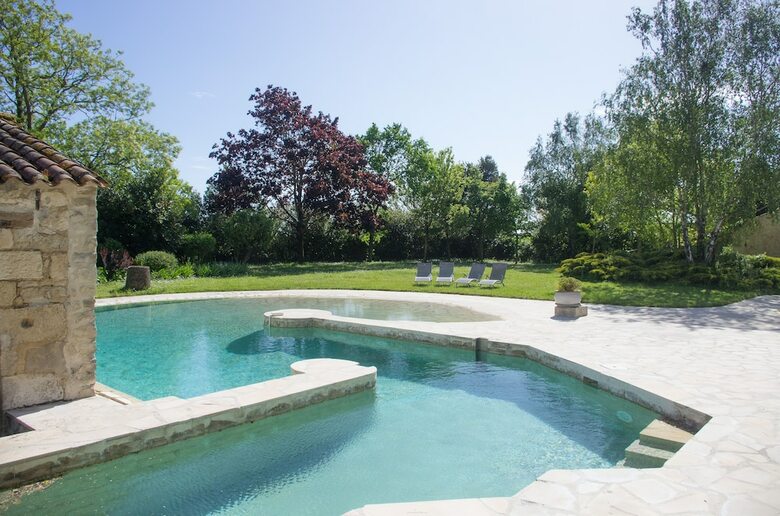 Bed & Breakfast Logis Saint Leonard
