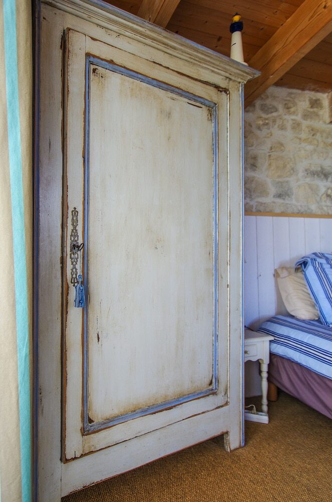 Bed & Breakfast Logis Saint Leonard