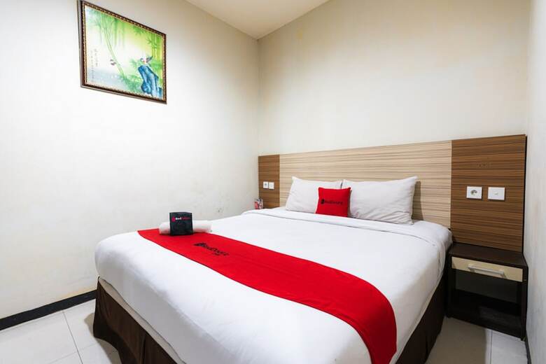 Hotel Agraha Makassar