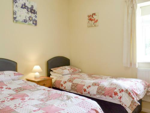 Cowslip Cottage