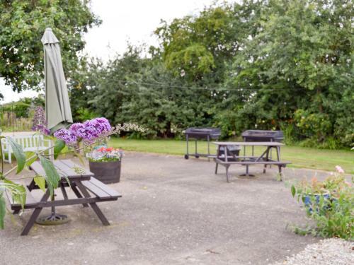 Cowslip Cottage