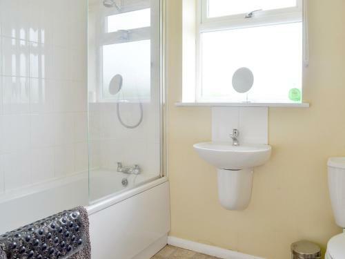 Cowslip Cottage