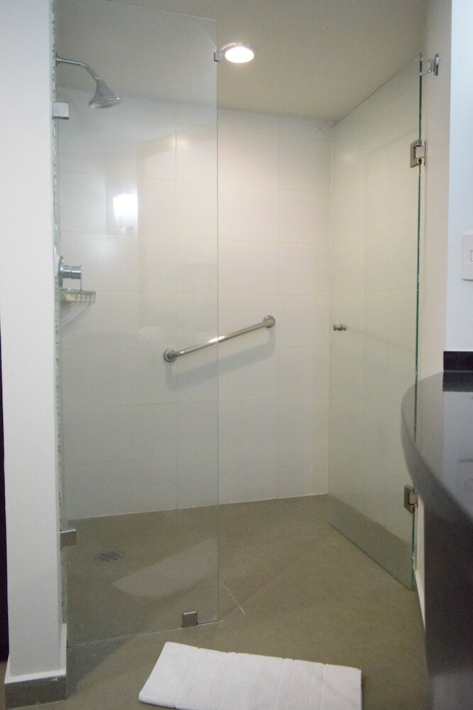 Hotel Holiday Inn Express Toluca Galerias Metepec