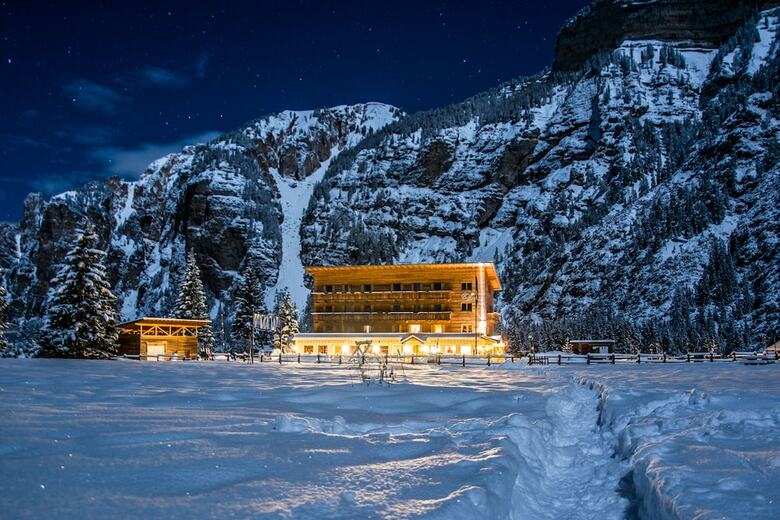 Bed & Breakfast Peder�