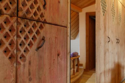 Apartamento Residence Mugun