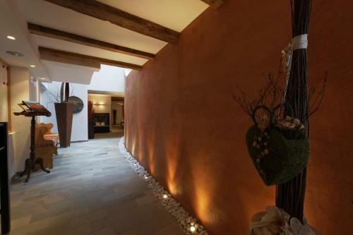 Apartamento Residence Mugun