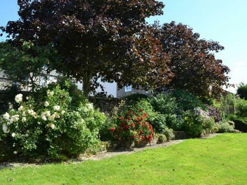Primrose Cottage