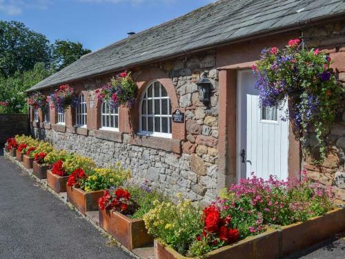 Primrose Cottage