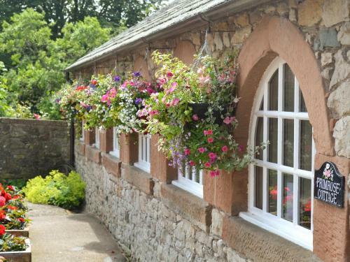 Primrose Cottage
