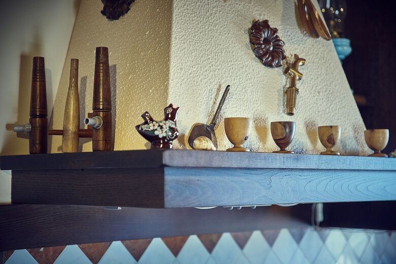 Bed & Breakfast La Casa Del Tempo