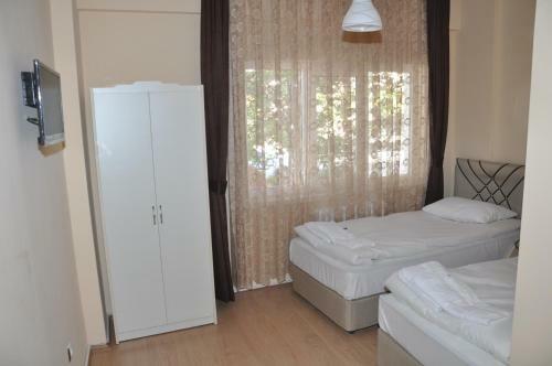 Aygun Hotel Avanos