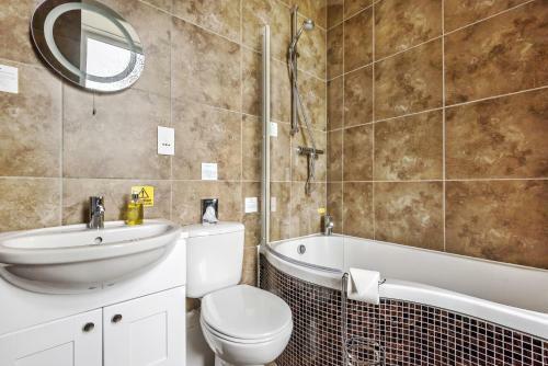 Bed & Breakfast Boscastle House