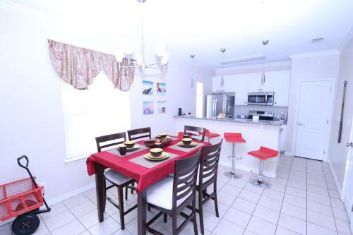 Apartamento Los Cabos III Condominiums