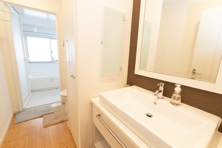Apartamentos Ireaco Yoshizuka