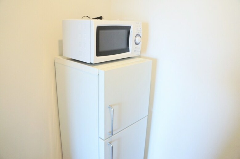Apartamentos Ireaco Yoshizuka