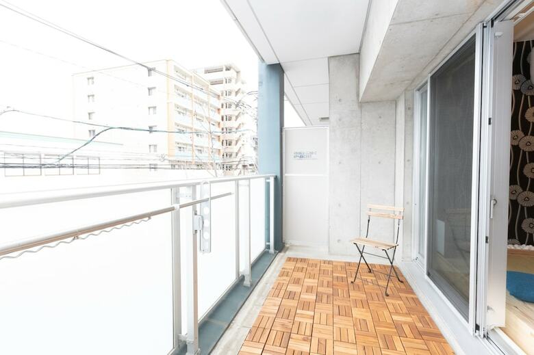 Apartamentos Ireaco Yoshizuka