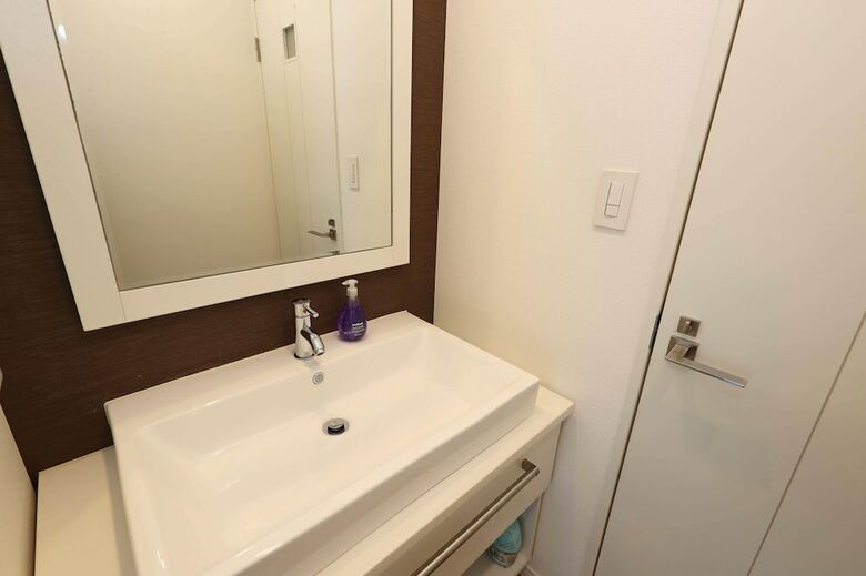 Apartamentos Ireaco Yoshizuka