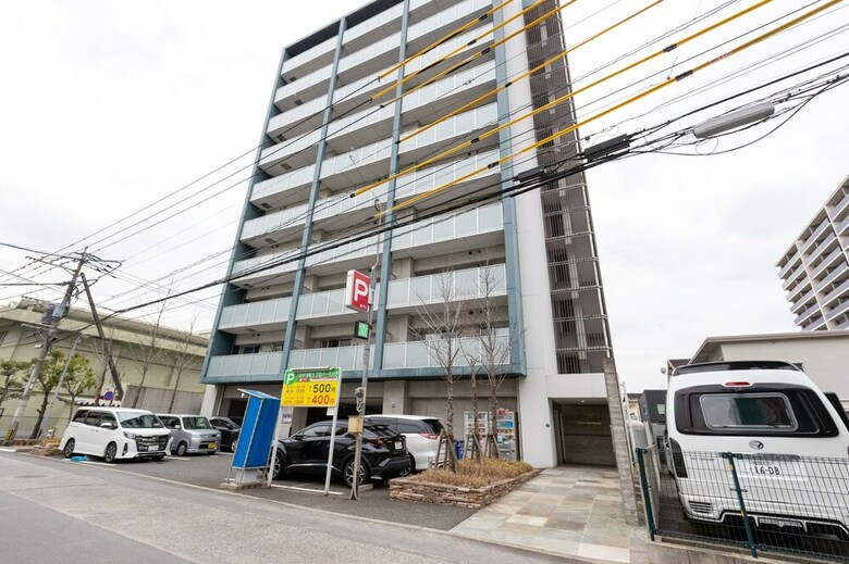 Apartamentos Ireaco Yoshizuka