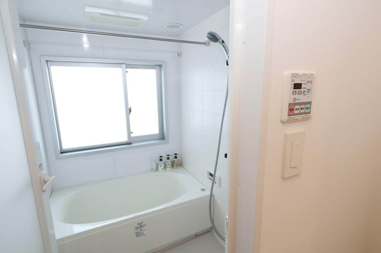 Apartamentos Ireaco Yoshizuka