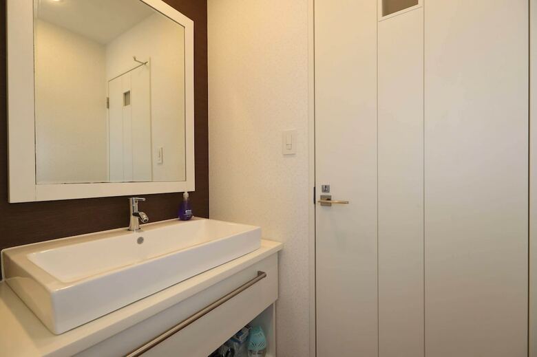 Apartamentos Ireaco Yoshizuka