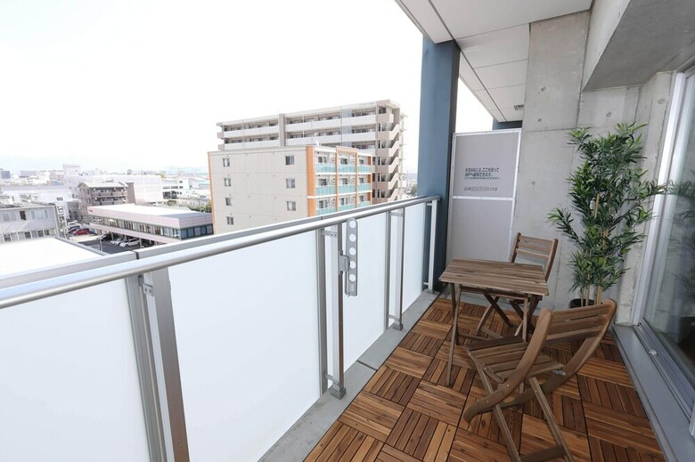 Apartamentos Ireaco Yoshizuka