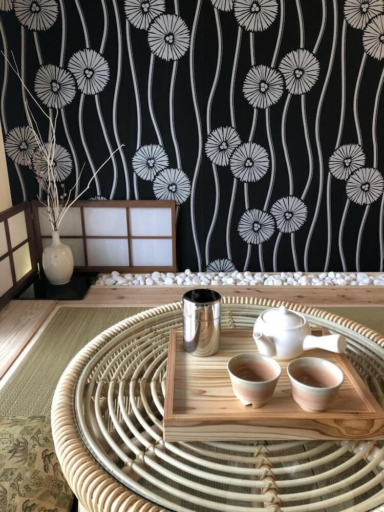 Apartamentos Ireaco Yoshizuka