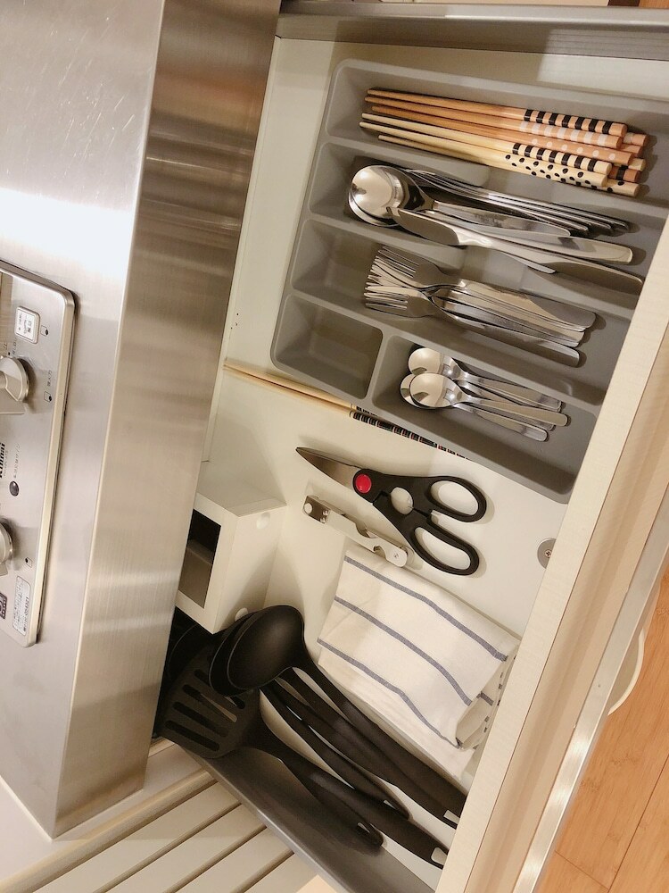 Apartamentos Ireaco Yoshizuka